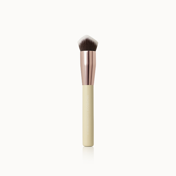 Vagheggi Contouring Brush Pędzel do konturowania N.20