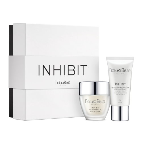 Natura Bissé Inhibit Lifting Set