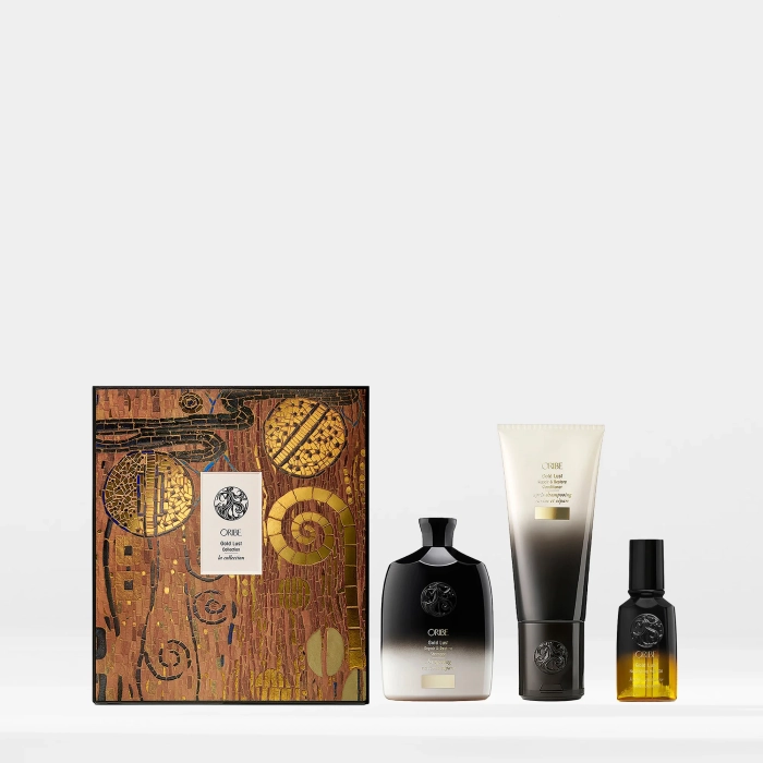 GoldLustCollectionSet_2000x2000_fc141691-c7b2-40ce-95ee-6db490ebf5ec.webp