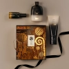 Oribe Gold Lust Collection