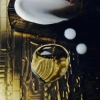 Oribe Gold Lust Collection