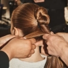 Oribe Gold Lust Collection