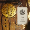 Oribe Gold Lust Collection