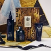 Oribe Supershine Hydration & Shine Set