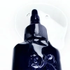 Oribe Supershine Hydration & Shine Set