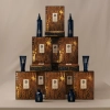 Oribe Supershine Hydration & Shine Set