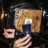 Oribe Supershine Hydration & Shine Set