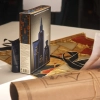 Oribe Supershine Hydration & Shine Set