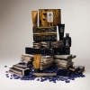Oribe Signature Travel Set