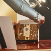 Oribe Signature Travel Set