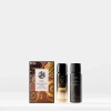 Oribe Protect and Texturize Travel Duo