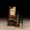 Oribe Protect and Texturize Travel Duo