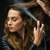 Oribe Protect and Texturize Travel Duo