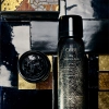 Oribe Protect and Texturize Travel Duo