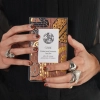 Oribe Protect and Texturize Travel Duo