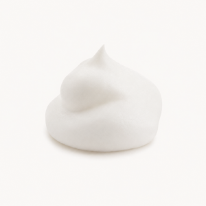 Vagheggi Self-Tan Mousse Mus samoopalający 150 ml