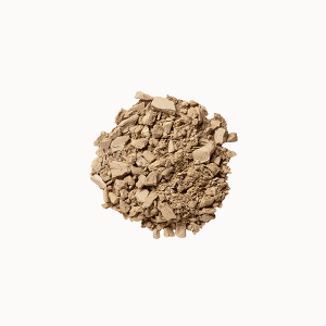 Vagheggi Sunkissed Bronzing Powder Puder brązujący nr 10 9,5 g