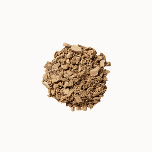 Vagheggi Sunkissed Bronzing Powder Puder brązujący nr 20 9,5 g