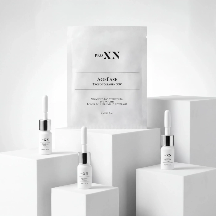 ProXN AgeEase Tropocollagen 360
