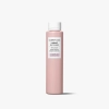 Comfort Zone Luminant Milky Cleanser 200 ml