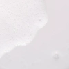Comfort Zone Luminant Milky Cleanser 200 ml