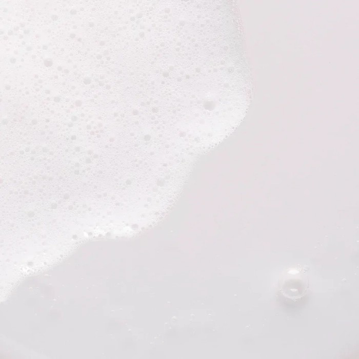 Comfort Zone Luminant Milky Cleanser 200 ml