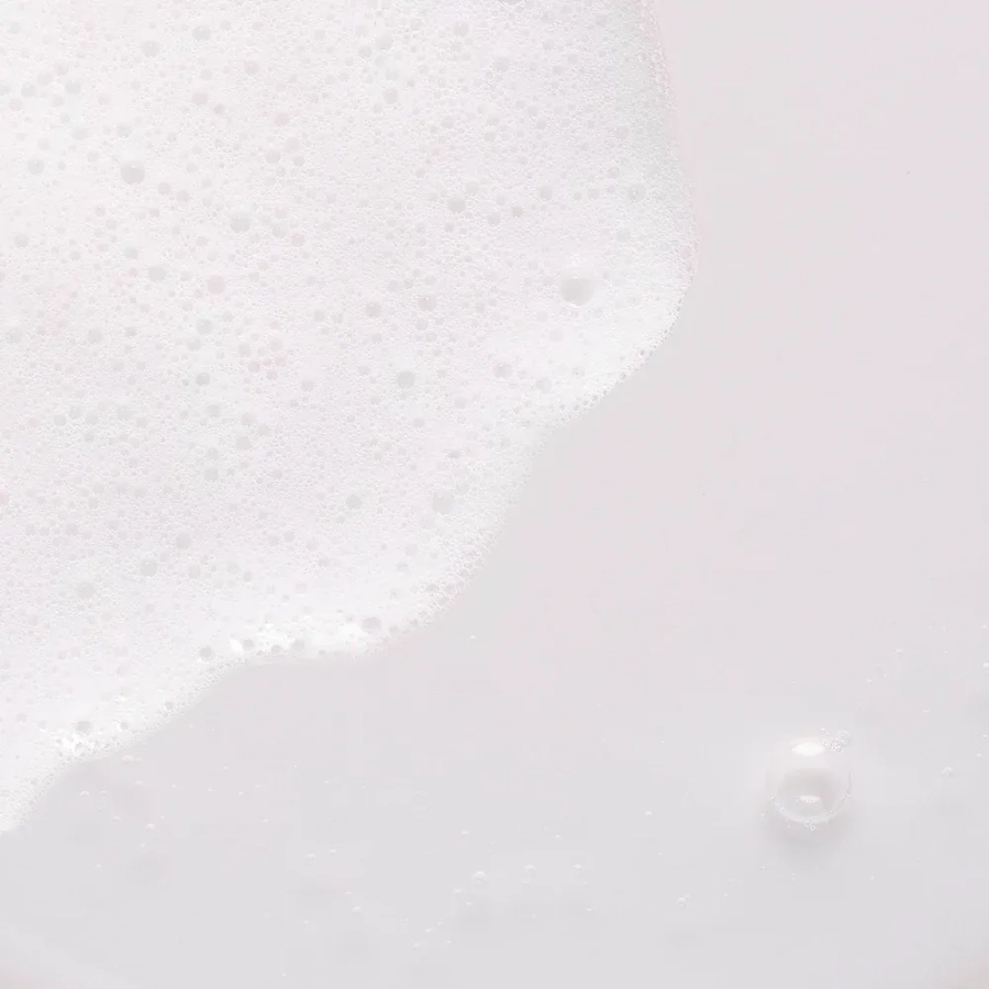 Comfort Zone Luminant Milky Cleanser 200 ml
