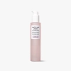 Comfort Zone Luminant PHA Essence Toner 100 ml