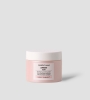 Comfort Zone Luminant Cream 50 ml
