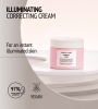 Comfort Zone Luminant Cream 50 ml