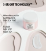Comfort Zone Luminant Cream 50 ml