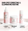 Comfort Zone Luminant Cream 50 ml