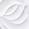 Comfort Zone Luminant Cream Refill 50 ml