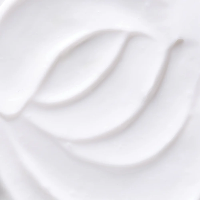 Comfort Zone Luminant Cream Refill 50 ml