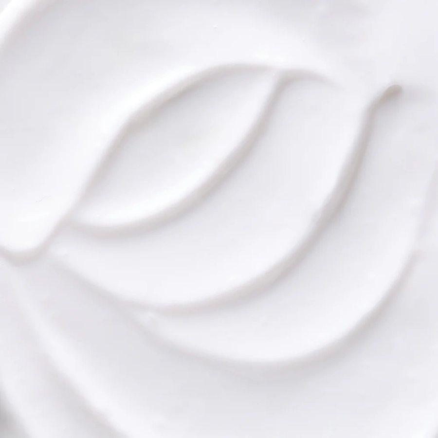 Comfort Zone Luminant Cream Refill 50 ml