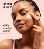 Comfort Zone Luminant Cream Refill 50 ml