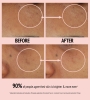 Comfort Zone Luminant Cream Refill 50 ml