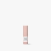 Comfort Zone Luminant Revital-Eye Stick 10 ml