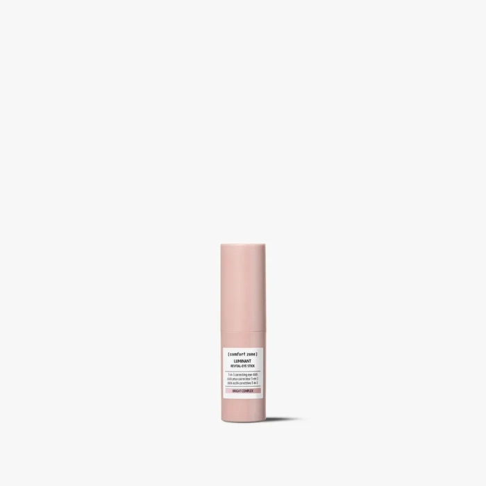 Comfort Zone Luminant Revital-Eye Stick 10 ml