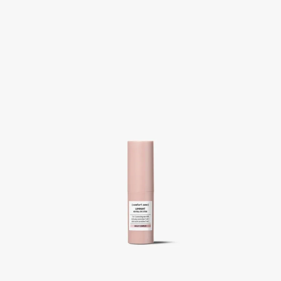 Comfort Zone Luminant Revital-Eye Stick 10 ml