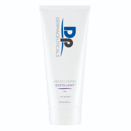 DP Dermaceutlicals TRI-PHASE CLEANSER - Głębokie trójfazowe oczyszczanie 150 ml