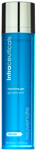 INTRACEUTICALS CLEANSING GEL 50ml