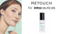 INTRACEUTICALS RETOUCH EYES 15ml