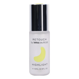 INTRACEUTICALS RETOUCH HIGHLIGHT 15ml