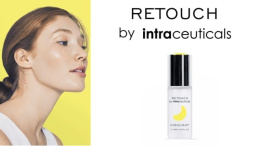 INTRACEUTICALS RETOUCH HIGHLIGHT 15ml