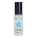 INTRACEUTICALS RETOUCH HYALURONIC BASE SERUM 15ml