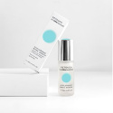 INTRACEUTICALS RETOUCH HYALURONIC BASE SERUM 15ml
