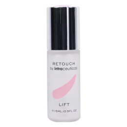 INTRACEUTICALS RETOUCH LIFT 15ml