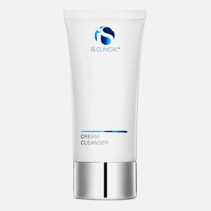 iS Clinical Cream Cleanser Krem oczyszczający 120 ml