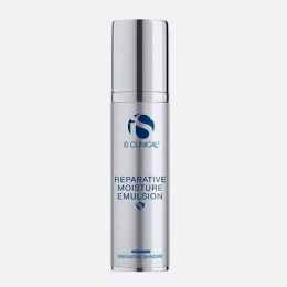 iS CLINICAL REPARATIVE MOISTURE EMULSION 50g